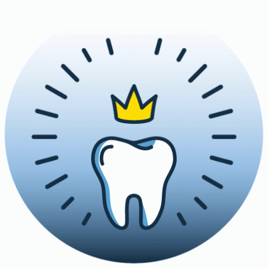 صحة الفم والاسنان للأطفال: 4 نصائح