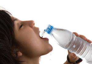 البيلة التفهة المركزية :اسباب:اعراض:علاج