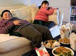 الداء السكري او مرض السكر من النوع الثاني عند الاطفال و المراهقين