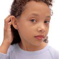 حك او حكة الرأس عند الأطفال