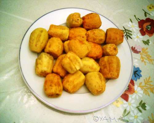 فوائد الصبار الطبية , الفوائد العلاجية لنبات التين الشوكي