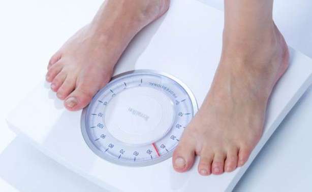 نقص وزن الطفل :اسباب , اعراض , علاج