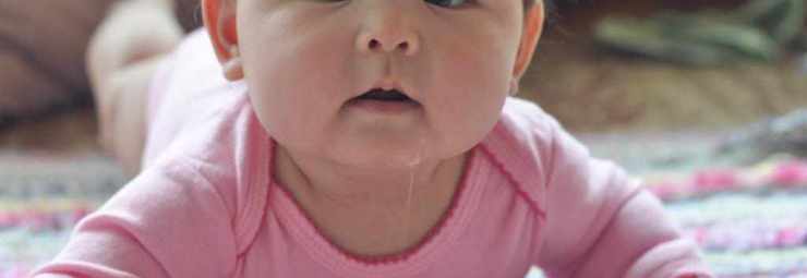 اسباب الحول في العين عند الاطفال و الرضع